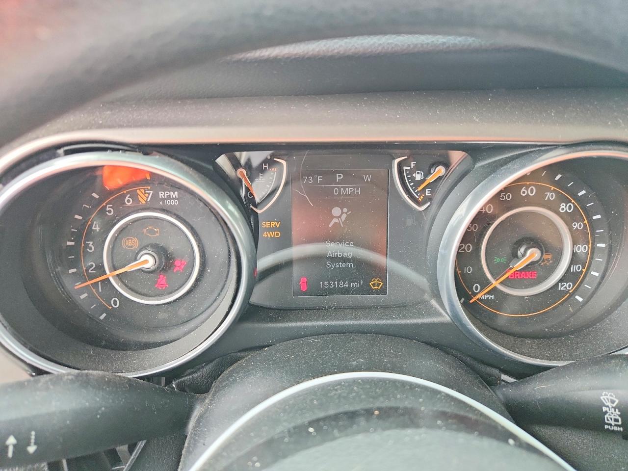 2018 Jeep Wrangler Unlimited Sport Black vin: 1C4HJXDG2JW172710