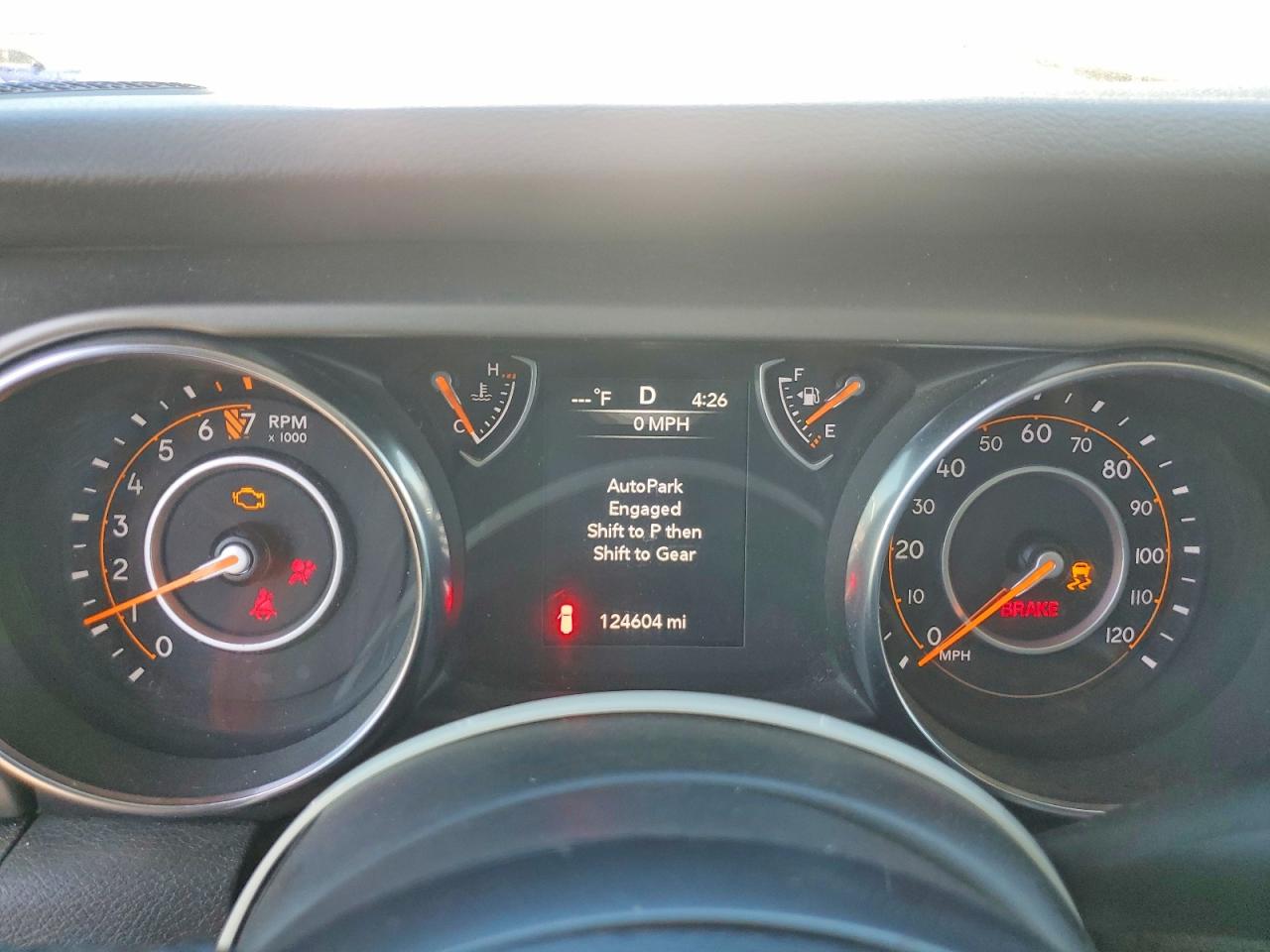 2019 Jeep Wrangler Unlimited Sport Серебряный vin: 1C4HJXDG2KW536450