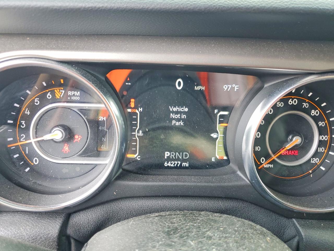 2021 Jeep Wrangler Unlimited Sport Black vin: 1C4HJXDG2MW507243