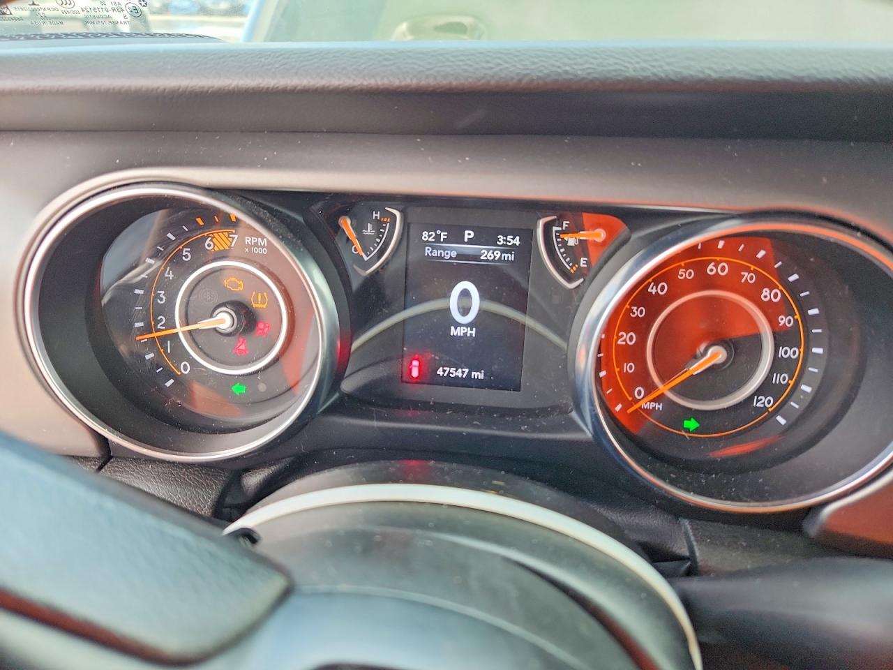 2023 Jeep Wrangler Sport Green vin: 1C4HJXDG2PW616774