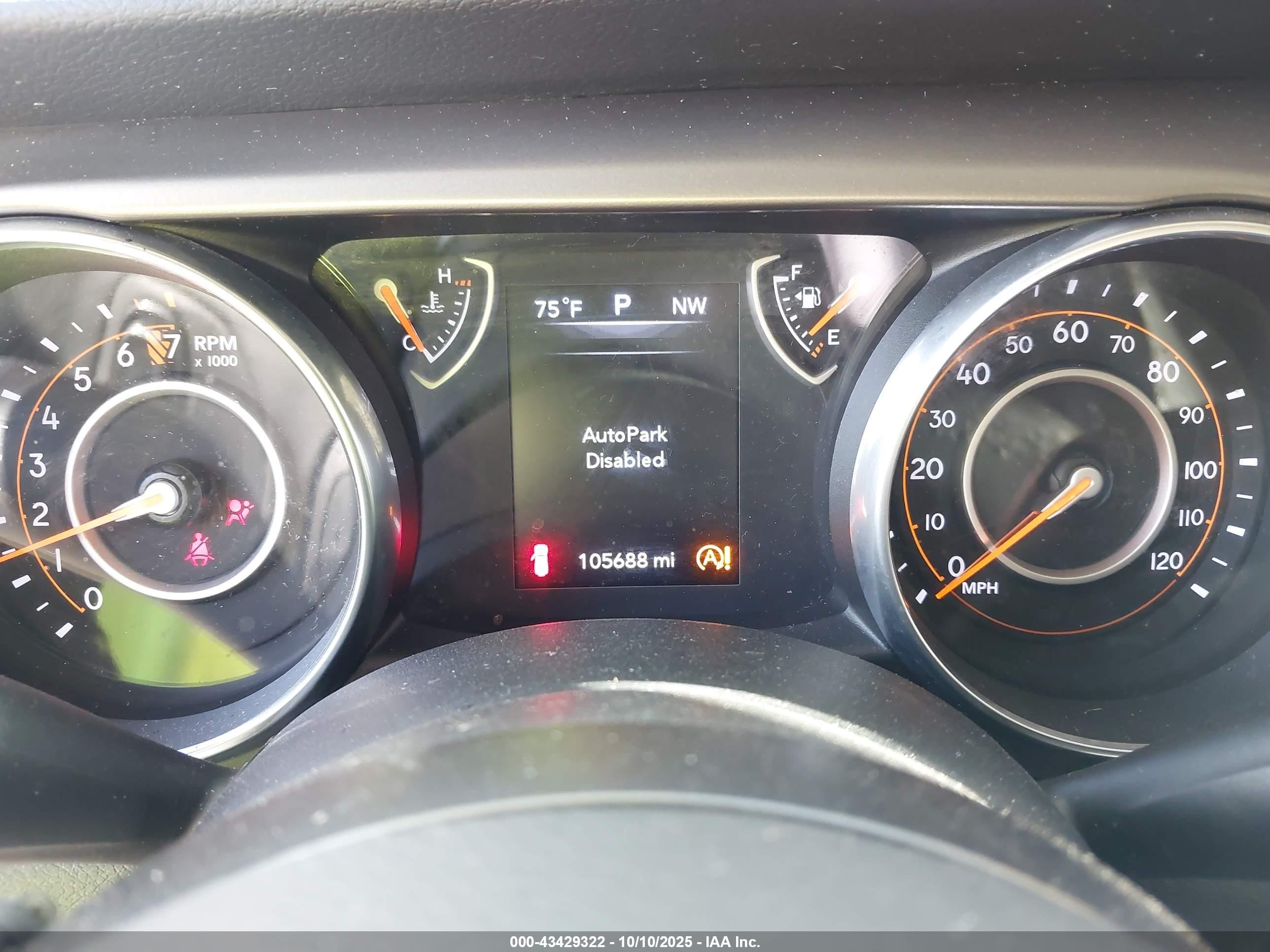 2018 Jeep Wrangler Unlimited Sport S 4x4 Blue vin: 1C4HJXDG3JW253182