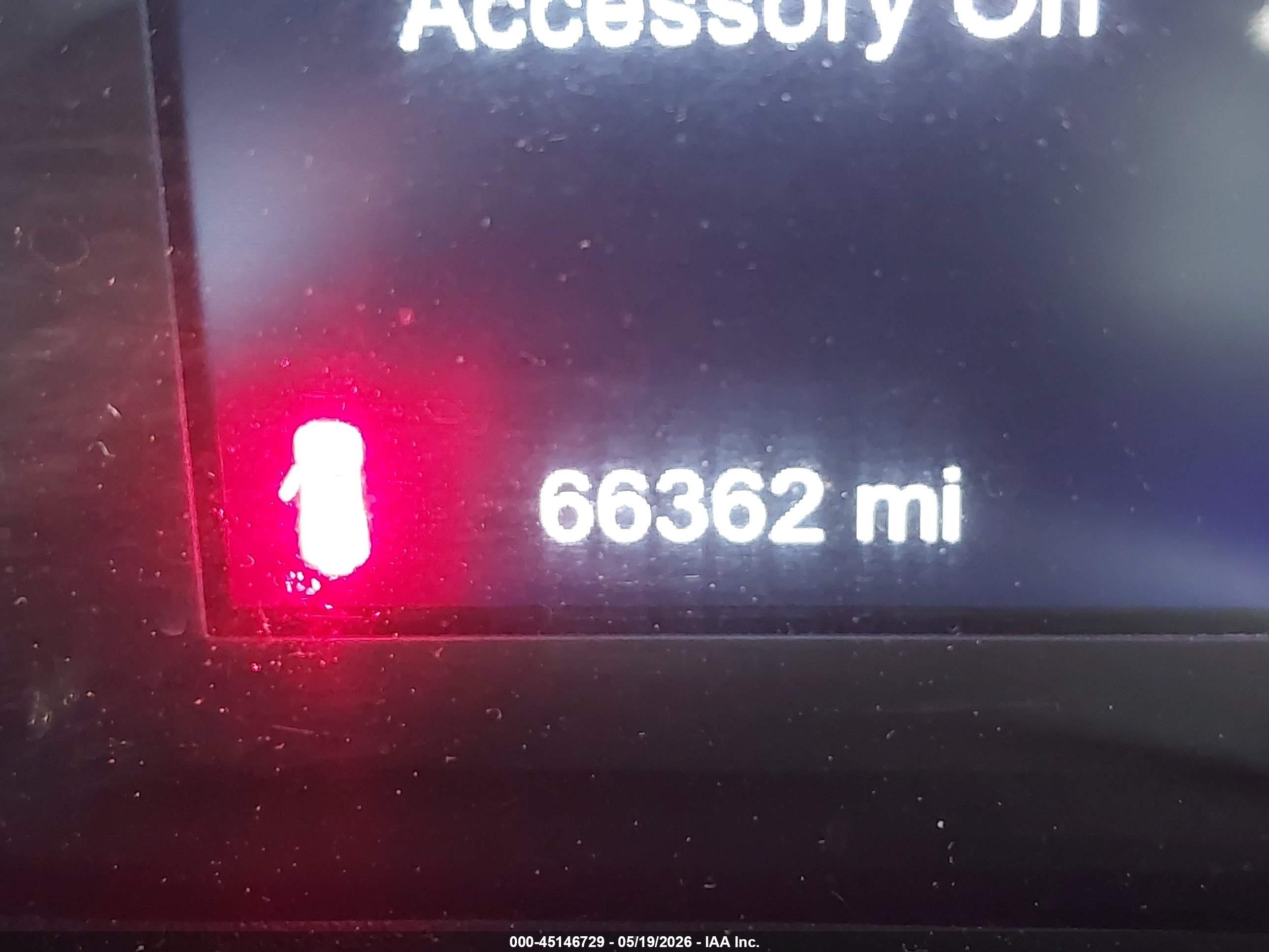 2020 Jeep Wrangler Unlimited Sport 4x4 Gray vin: 1C4HJXDG3LW105083