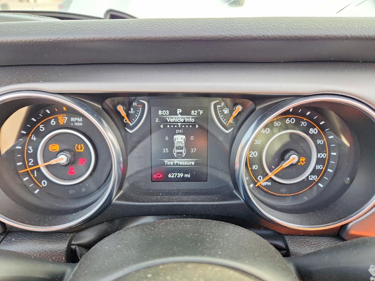 2022 Jeep Wrangler Unlimited Sport White vin: 1C4HJXDG3NW165206