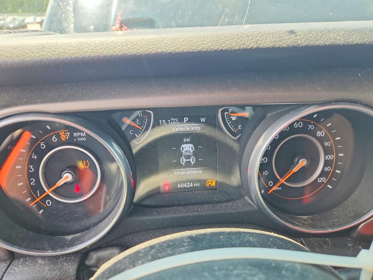 2018 Jeep Wrangler Unlimited Sport Black vin: 1C4HJXDG4JW187239