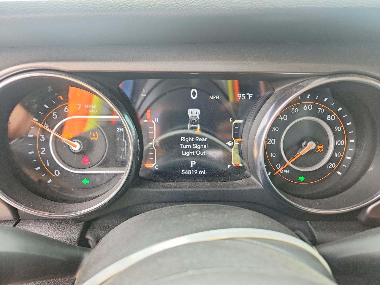 2023 Jeep Wrangler Sport Black vin: 1C4HJXDG4PW657343