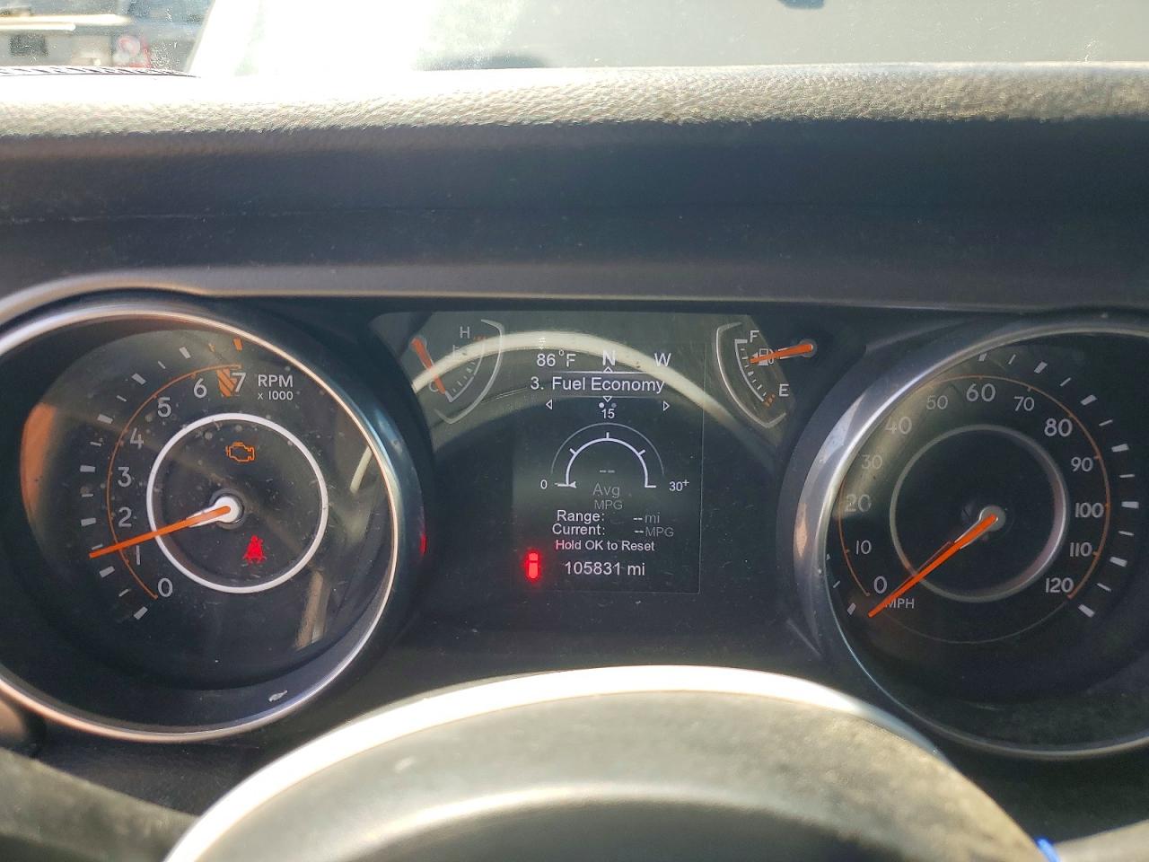 2018 Jeep Wrangler Unlimited Sport Gray vin: 1C4HJXDG7JW267859