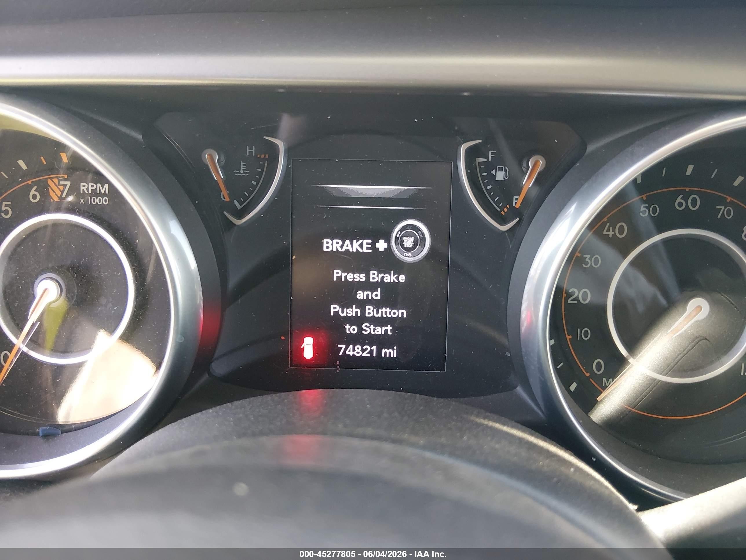 2018 Jeep Wrangler Unlimited Sport S 4x4 Silver vin: 1C4HJXDG8JW136603
