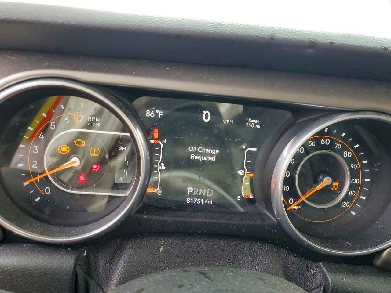 2018 Jeep Wrangler Unlimited Sport White vin: 1C4HJXDG8JW144863