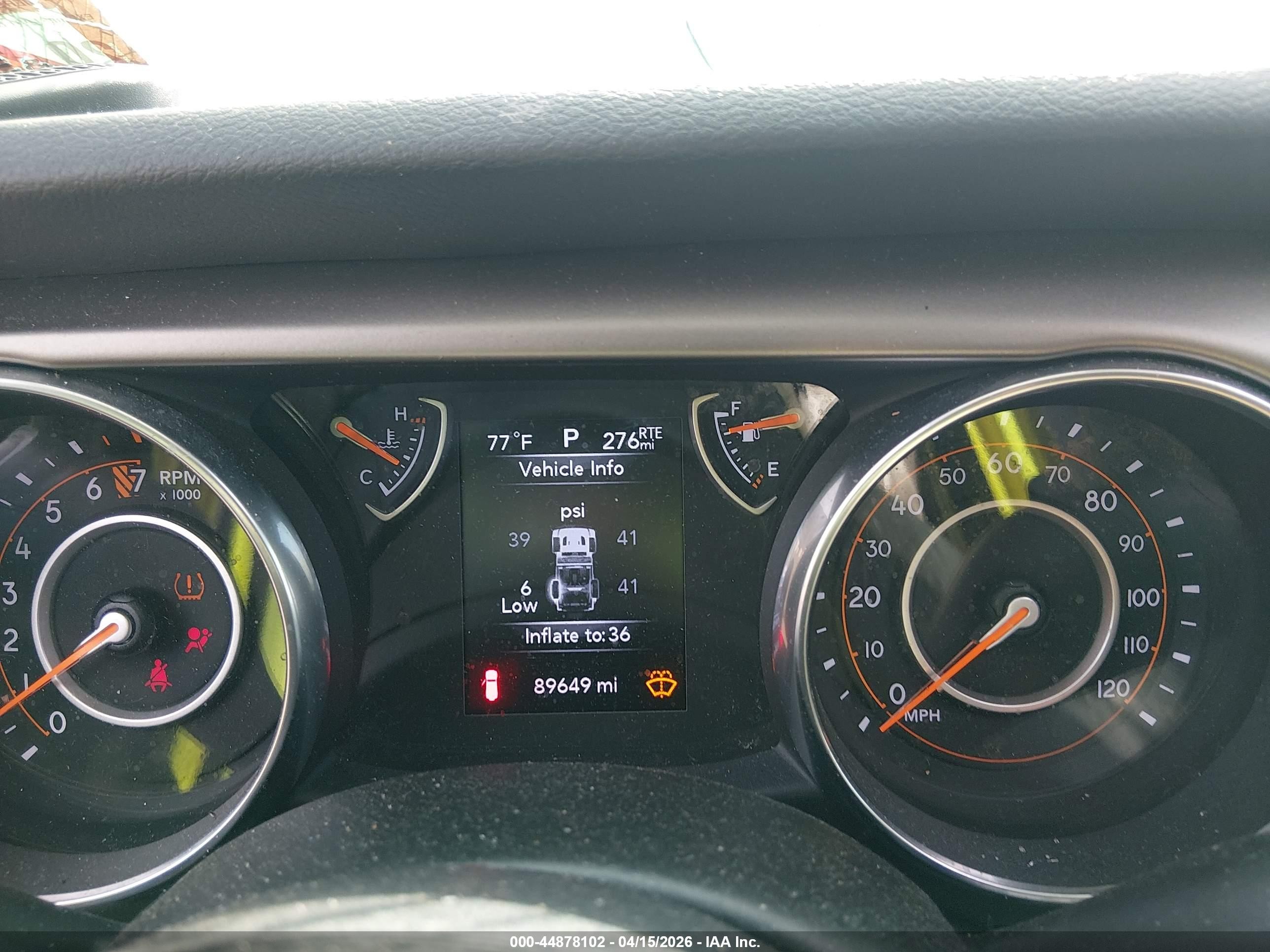 2018 Jeep Wrangler Unlimited Sport S 4x4 Dark Blue vin: 1C4HJXDGXJW279603