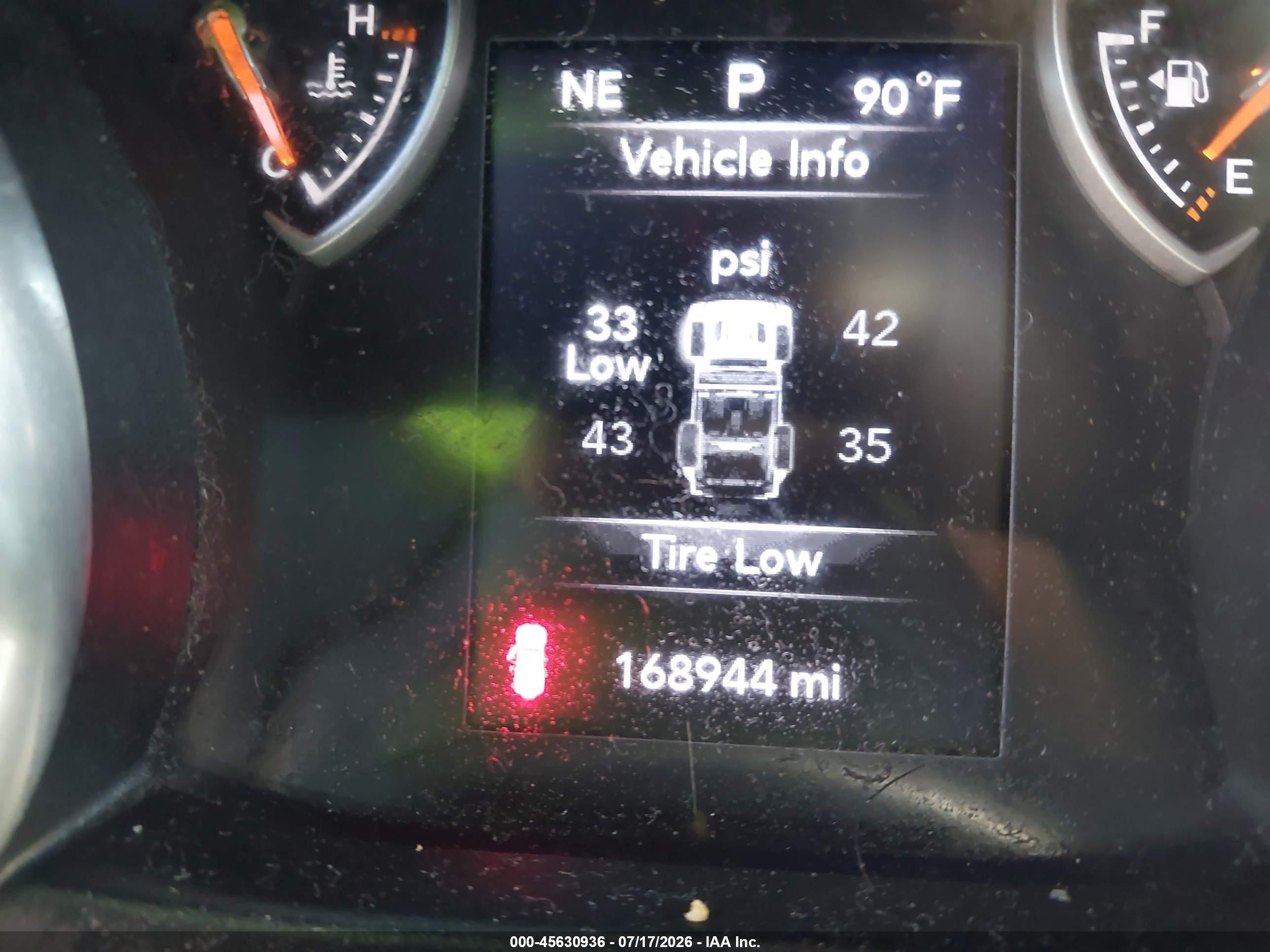 2019 Jeep Wrangler Unlimited Sport S 4x4 White vin: 1C4HJXDGXKW573052