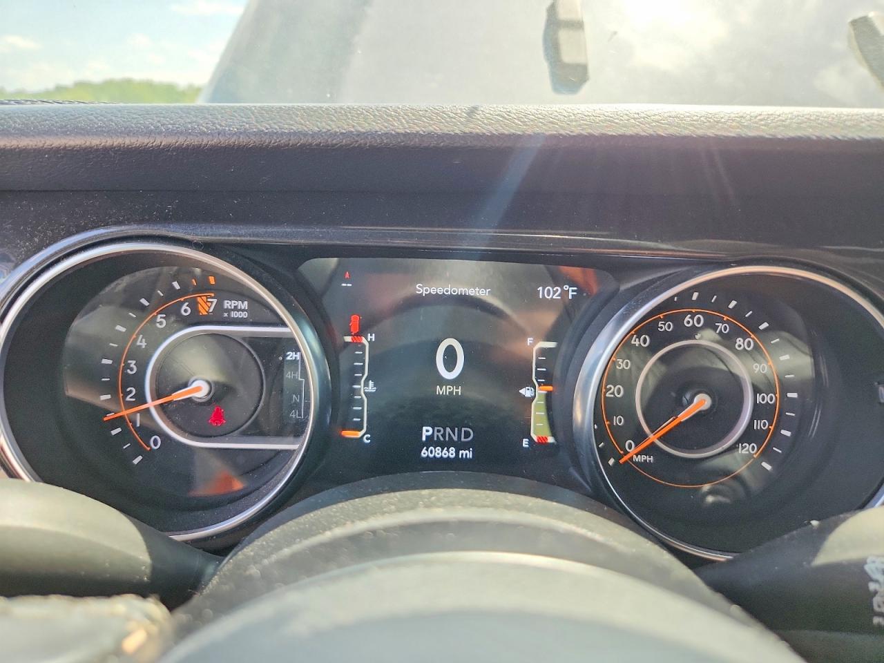 2020 Jeep Wrangler Unlimited Sport Black vin: 1C4HJXDGXLW128277