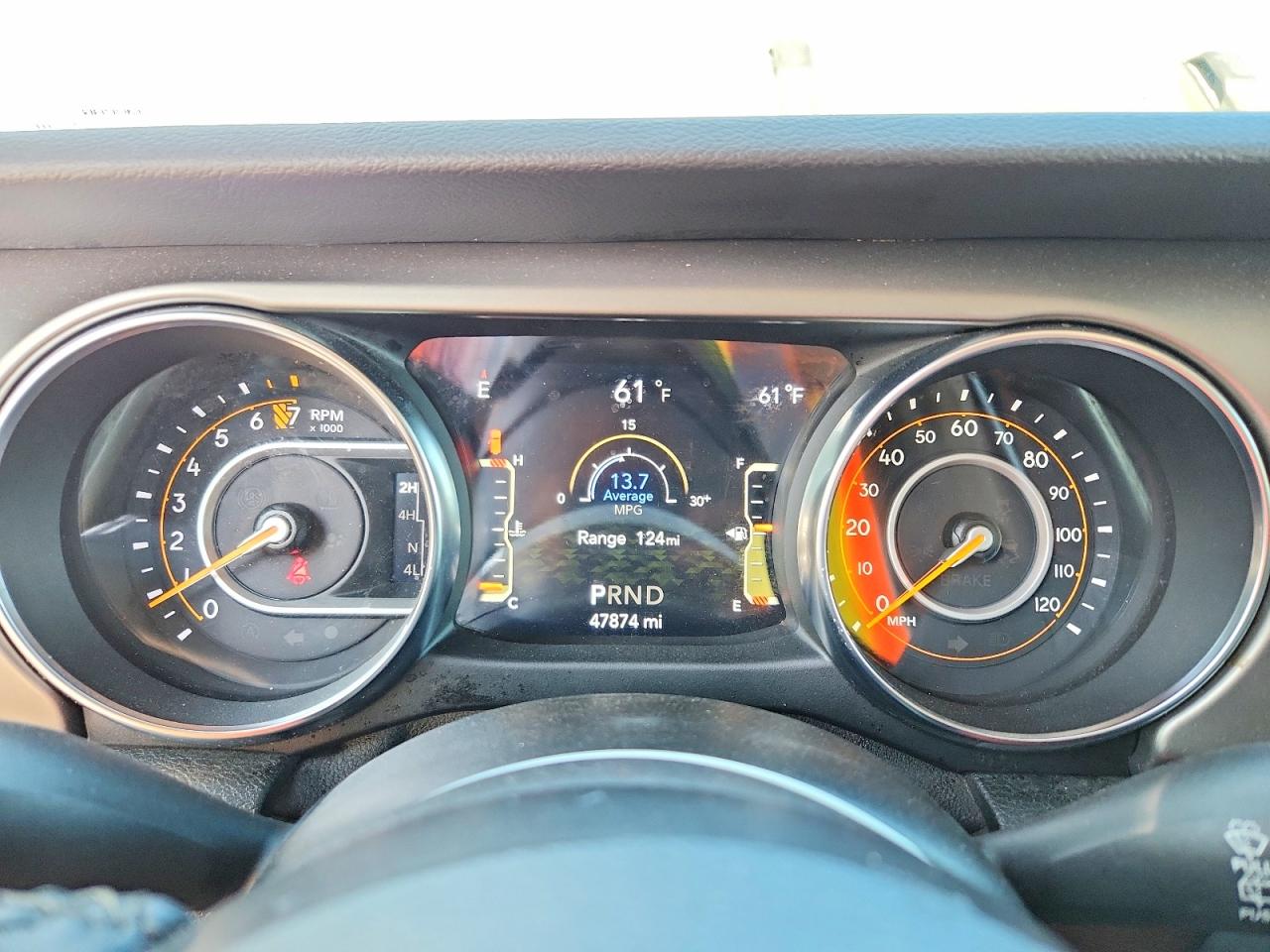 2021 Jeep Wrangler Unlimited Sport Green vin: 1C4HJXDGXMW505286