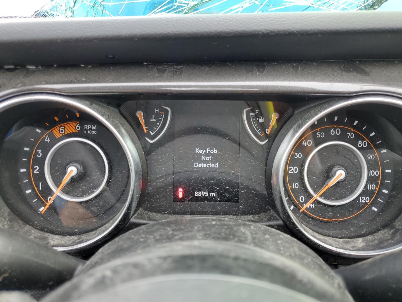 2023 Jeep Wrangler Sport Blue vin: 1C4HJXDM3PW530878