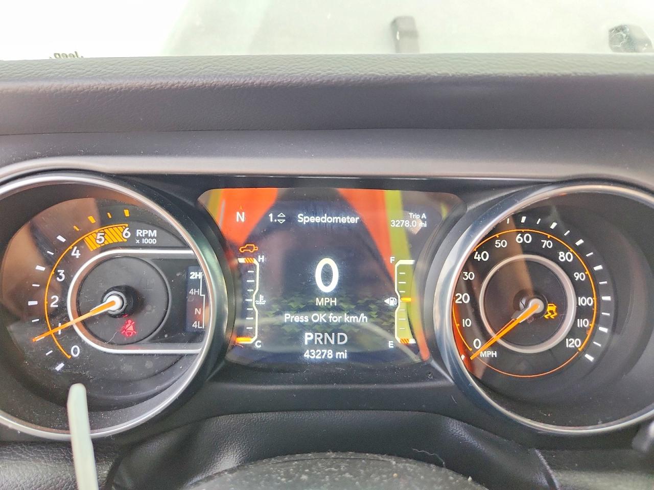 2022 Jeep Wrangler Unlimited Sport Gray vin: 1C4HJXDM7NW242813