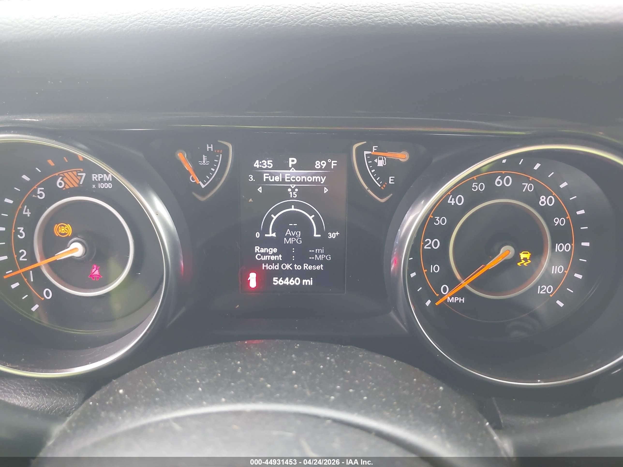 2020 Jeep Wrangler Unlimited Sport Altitude 4x4 Black vin: 1C4HJXDN0LW154207