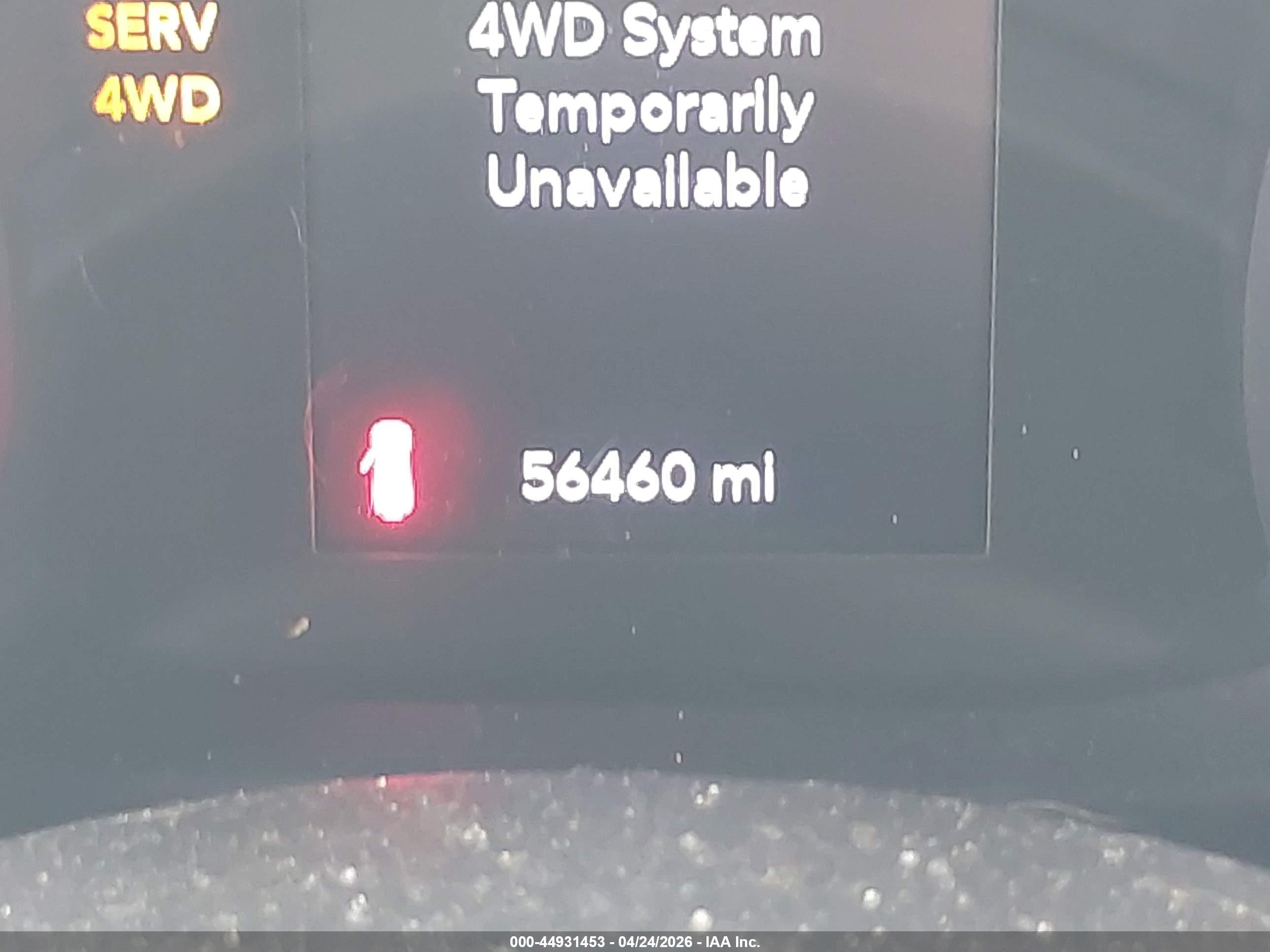 2020 Jeep Wrangler Unlimited Sport Altitude 4x4 Black vin: 1C4HJXDN0LW154207