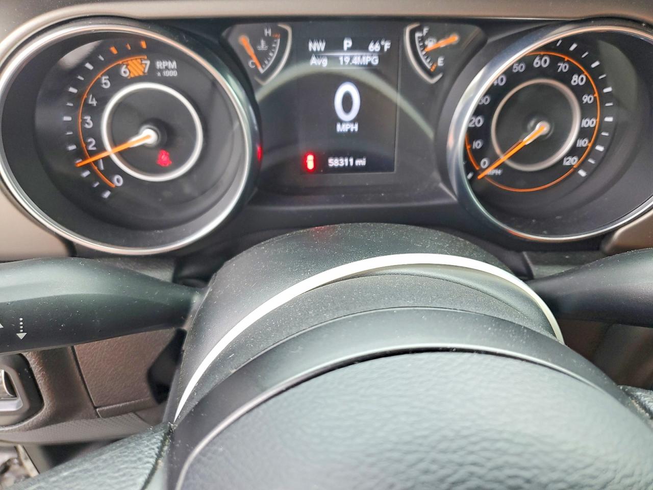 2018 Jeep Wrangler Unlimited Sport Black vin: 1C4HJXDN3JW262737