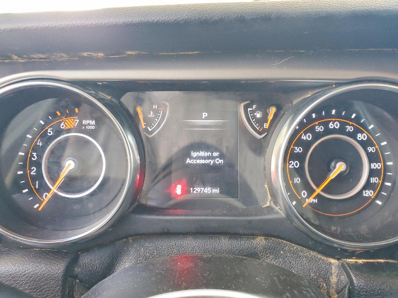 2020 Jeep Wrangler Unlimited Sport Gray vin: 1C4HJXDN3LW299628