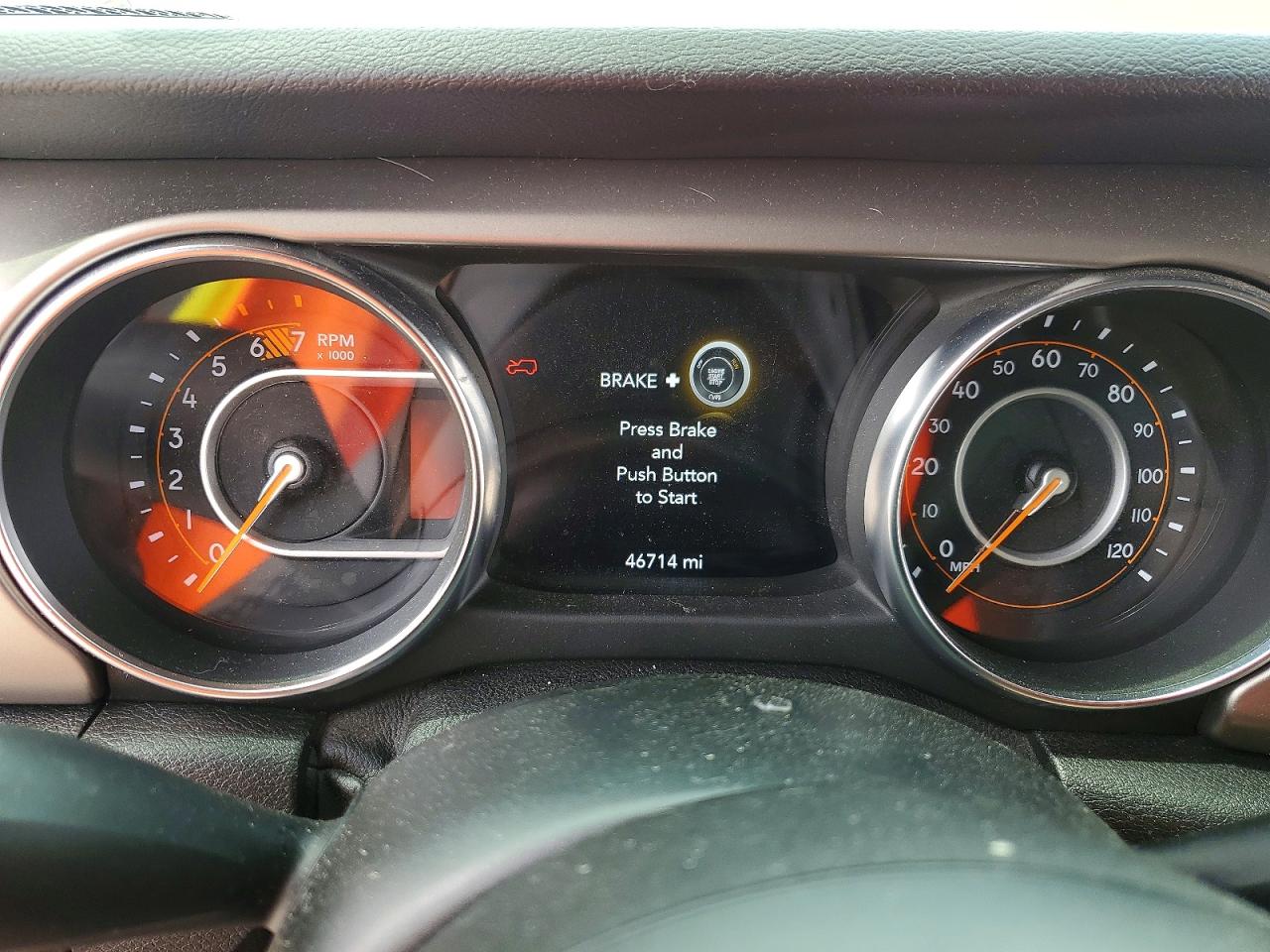 2021 Jeep Wrangler Unlimited Sport Red vin: 1C4HJXDN6MW519345