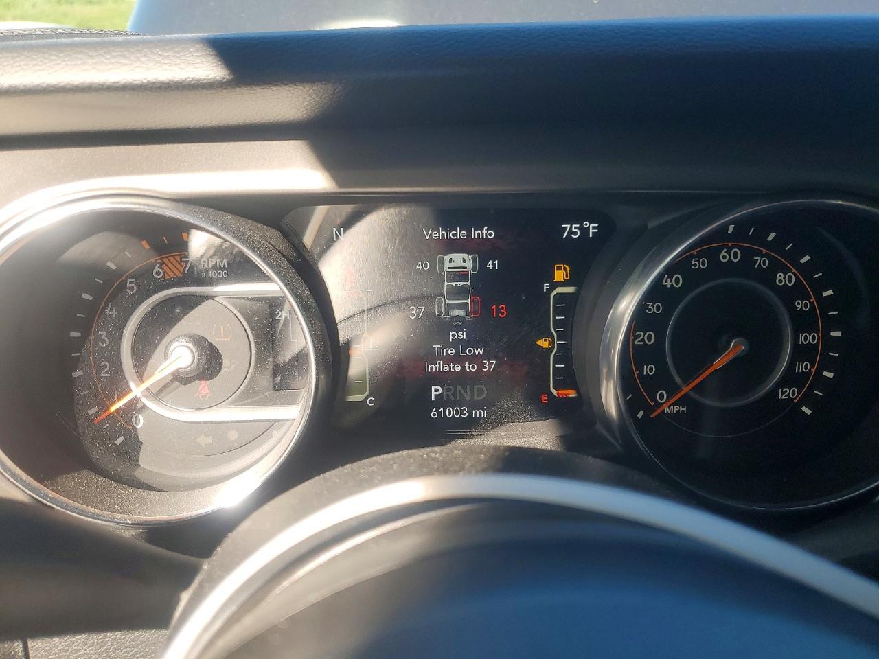 2021 Jeep Wrangler Unlimited Sport Gray vin: 1C4HJXDN6MW617890
