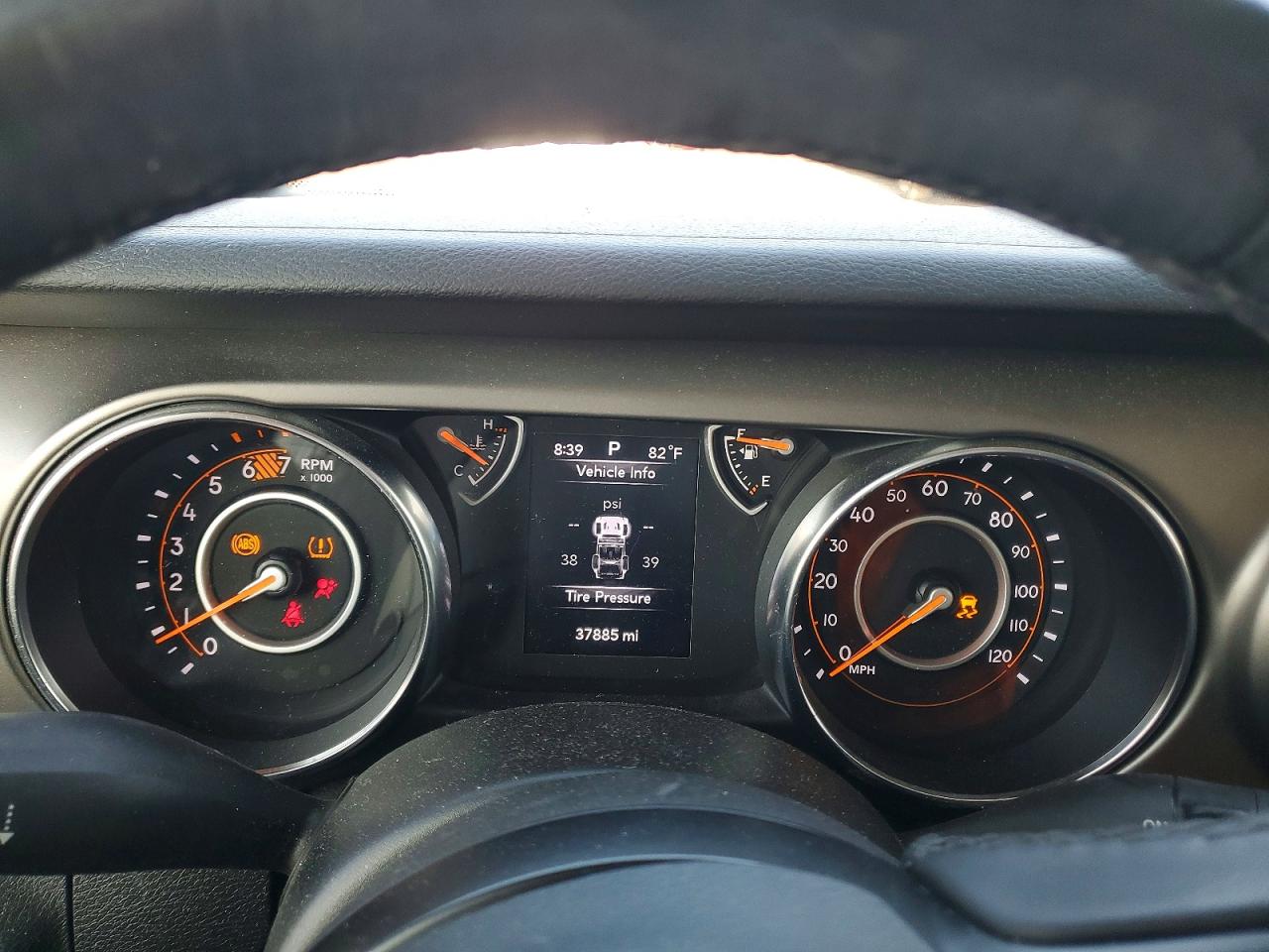 2020 Jeep Wrangler Unlimited Sport Teal vin: 1C4HJXDN7LW170470