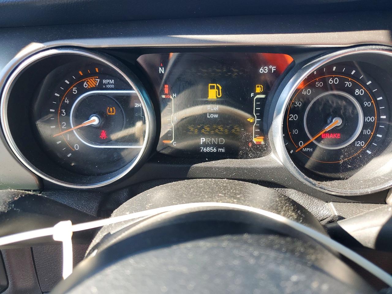 2021 Jeep Wrangler Unlimited Sport Black vin: 1C4HJXDN7MW509701