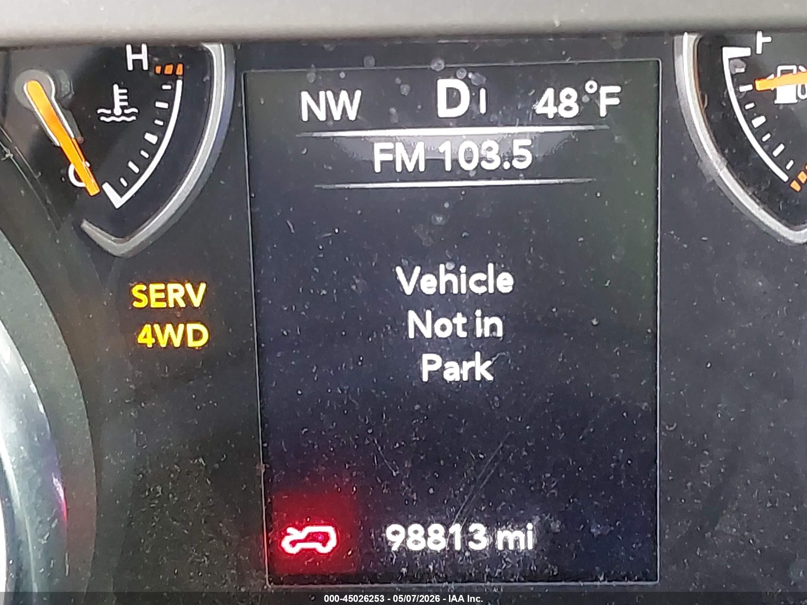 2019 Jeep Wrangler Unlimited Sport S 4x4 Silver vin: 1C4HJXDN8KW588972