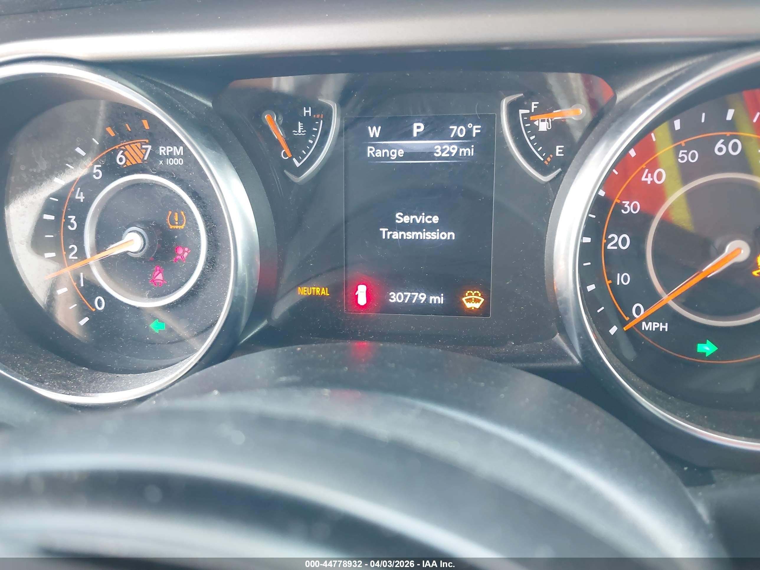 2020 Jeep Wrangler Unlimited Sport S 4x4 Black vin: 1C4HJXDN8LW166458