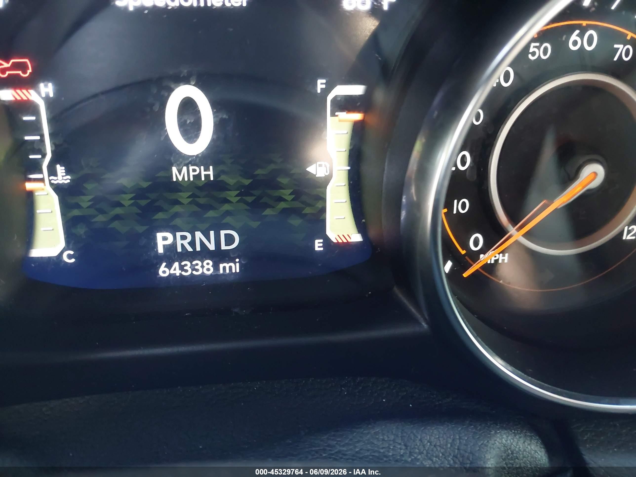 2021 Jeep Wrangler Unlimited Sport S 4x4 Серый vin: 1C4HJXDN9MW509148