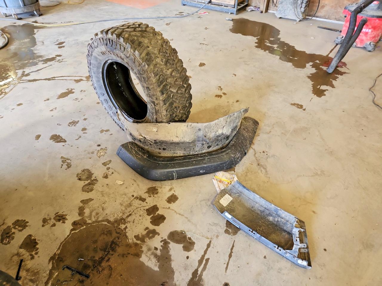 2021 Jeep Wrangler Unlimited Sport Желтый vin: 1C4HJXDN9MW566675
