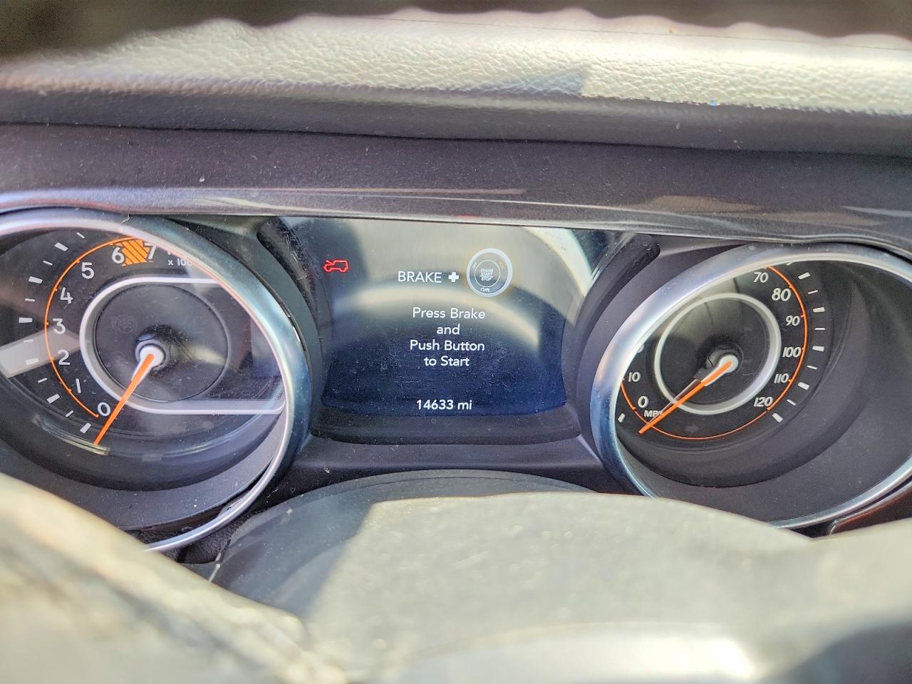 2021 Jeep Wrangler Unlimited Sport Maroon vin: 1C4HJXDN9MW596033