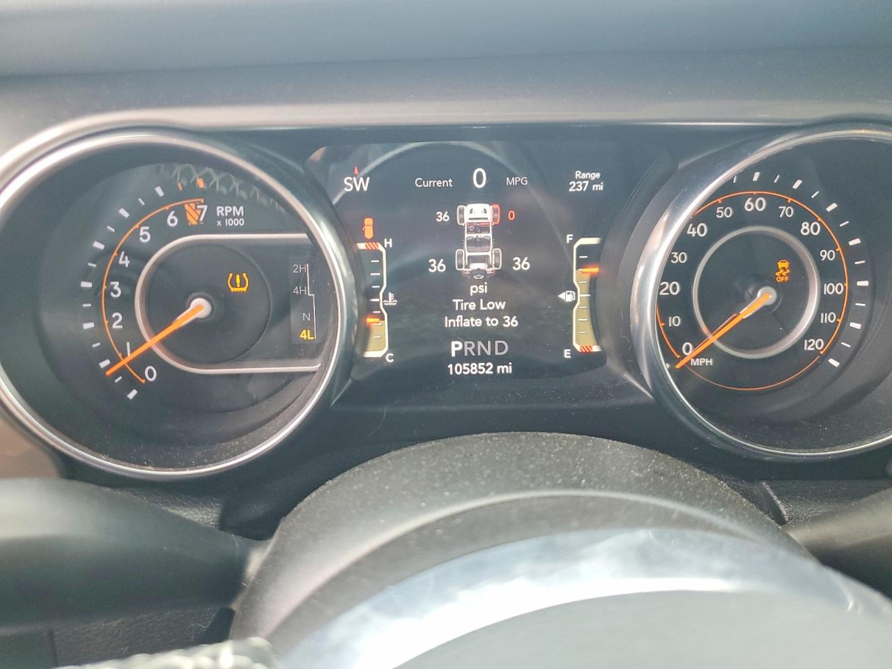 2019 Jeep Wrangler Unlimited Sahara Синий vin: 1C4HJXEG0KW660313