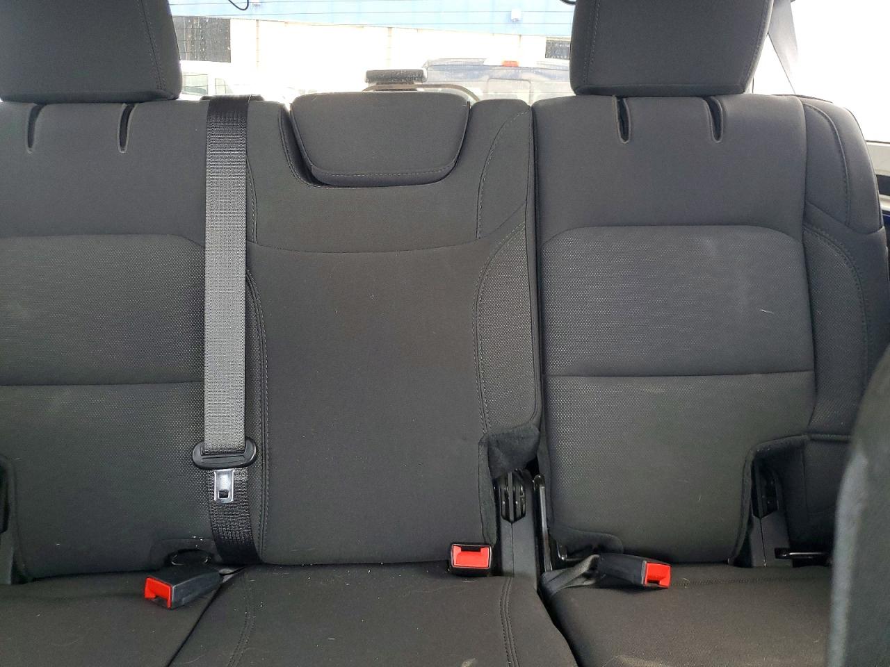 2019 Jeep Wrangler Unlimited Sahara Синий vin: 1C4HJXEG0KW660313