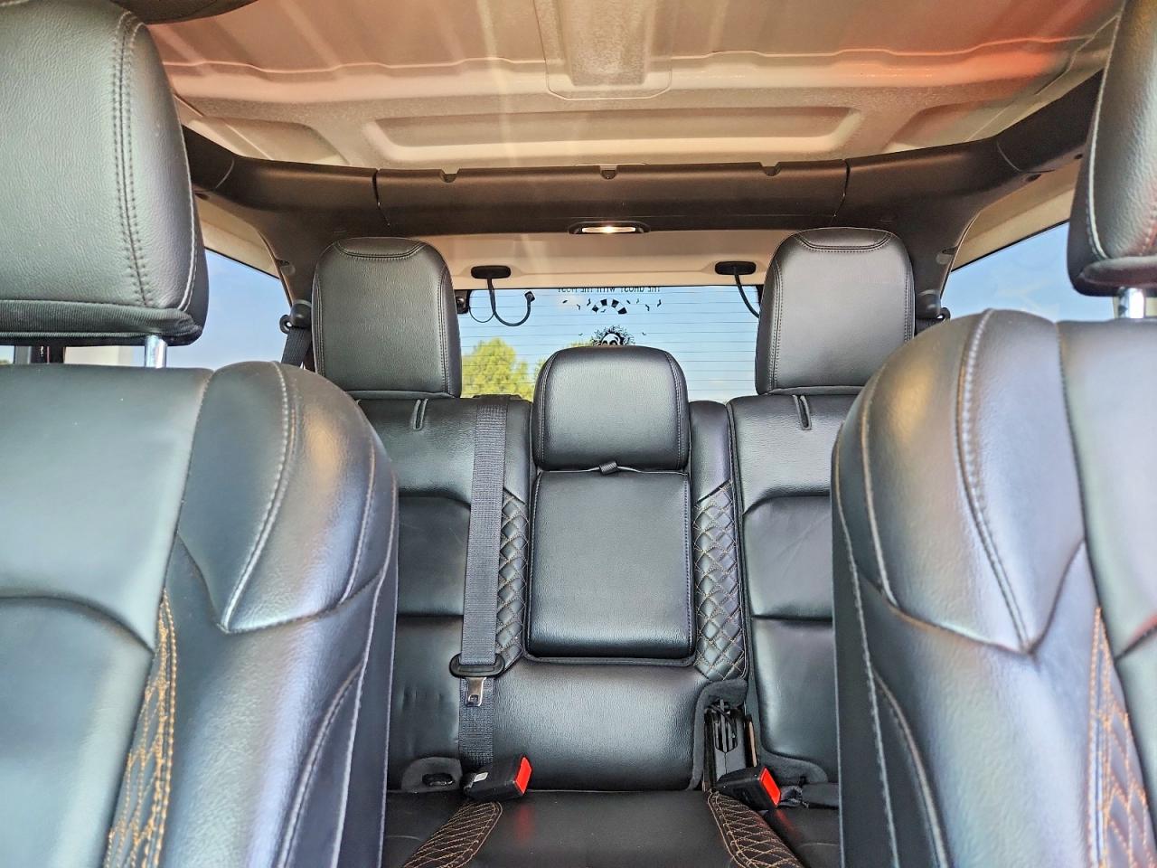 2023 Jeep Wrangler Sahara Black vin: 1C4HJXEG0PW607117