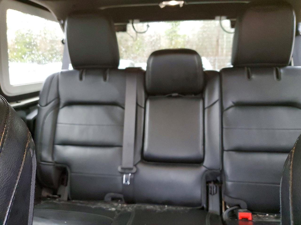 2020 Jeep Wrangler Unlimited Sahara Black vin: 1C4HJXEG1LW155060