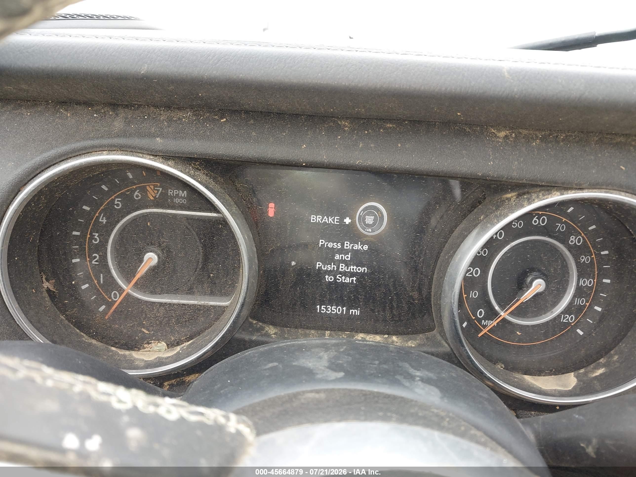 2019 Jeep Wrangler Unlimited Sahara 4x4 White vin: 1C4HJXEG6KW584662