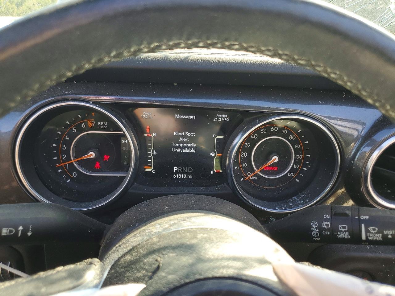 2021 Jeep Wrangler Unlimited Sahara Gray vin: 1C4HJXEG6MW668242