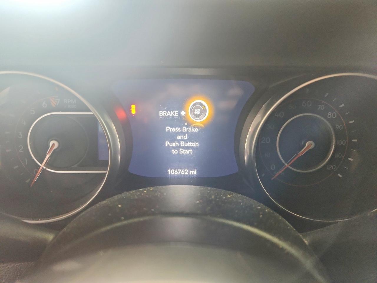 2018 Jeep Wrangler Unlimited Sahara Gray vin: 1C4HJXEG8JW276715