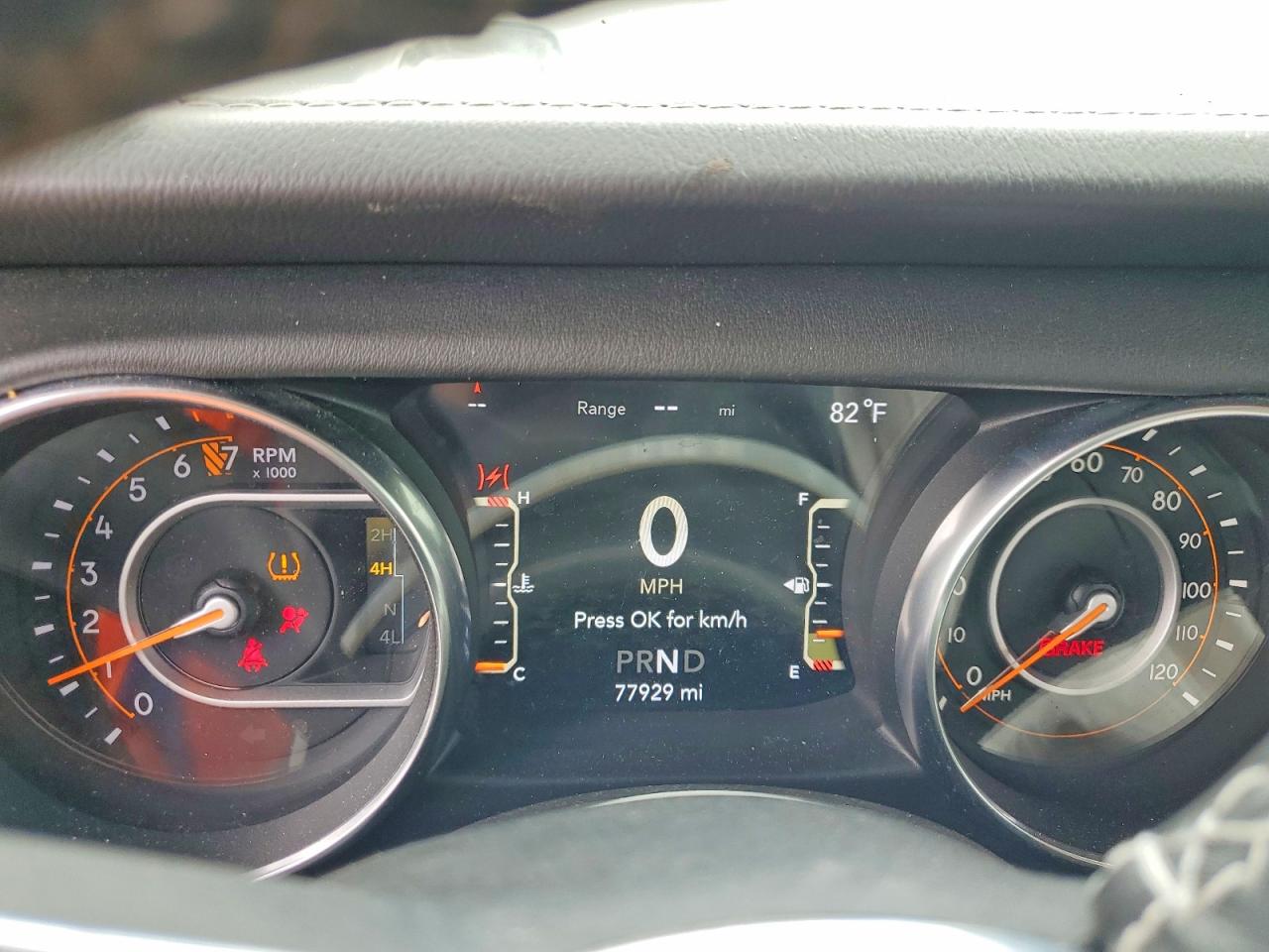 2021 Jeep Wrangler Unlimited Sahara Gray vin: 1C4HJXEG9MW523132