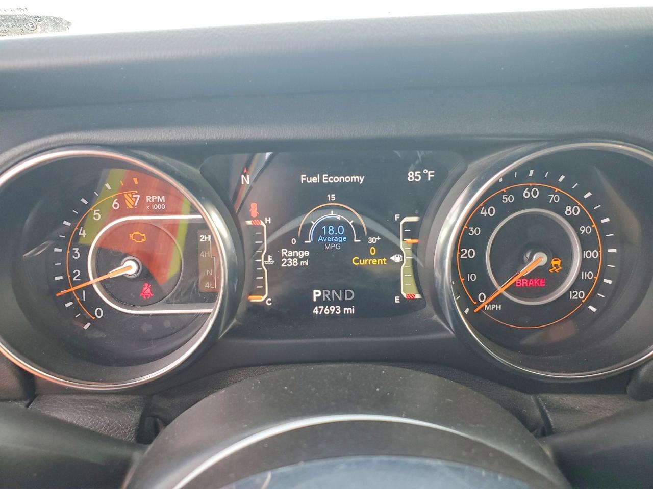 2021 Jeep Wrangler Unlimited Sahara Black vin: 1C4HJXEGXMW637558
