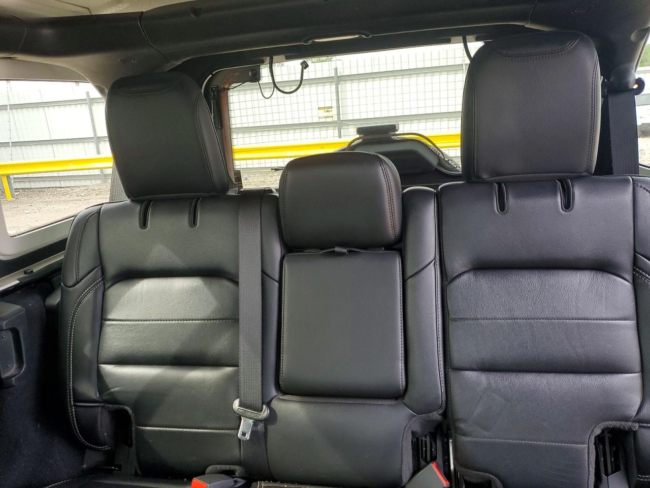 2021 Jeep Wrangler Unlimited Sahara Black vin: 1C4HJXEGXMW637558