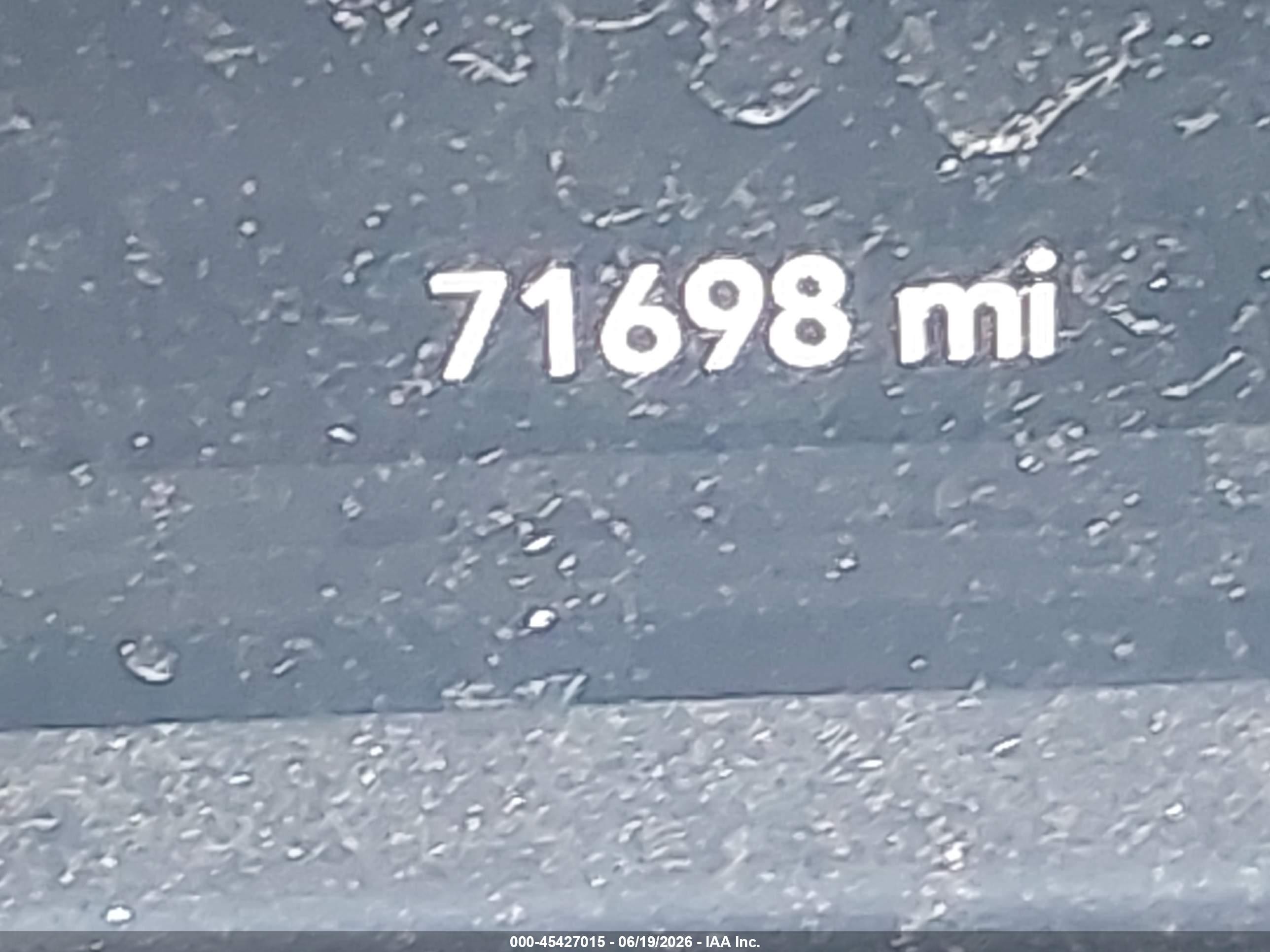 2019 Jeep Wrangler Unlimited Sahara 4x4 Gray vin: 1C4HJXEN0KW690118