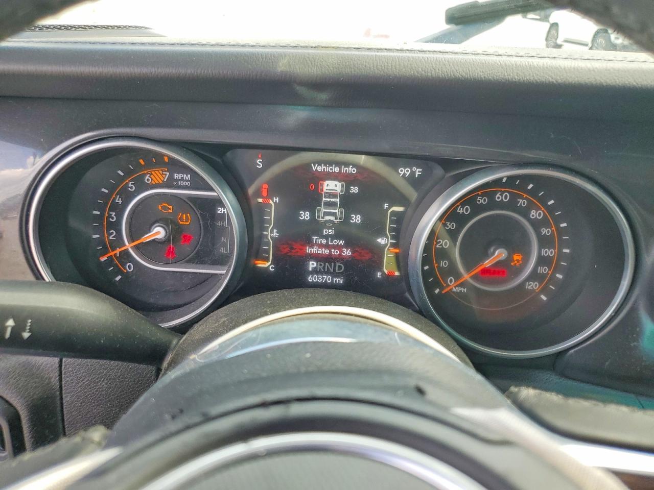 2021 Jeep Wrangler Unlimited Sahara Blue vin: 1C4HJXEN2MW731545