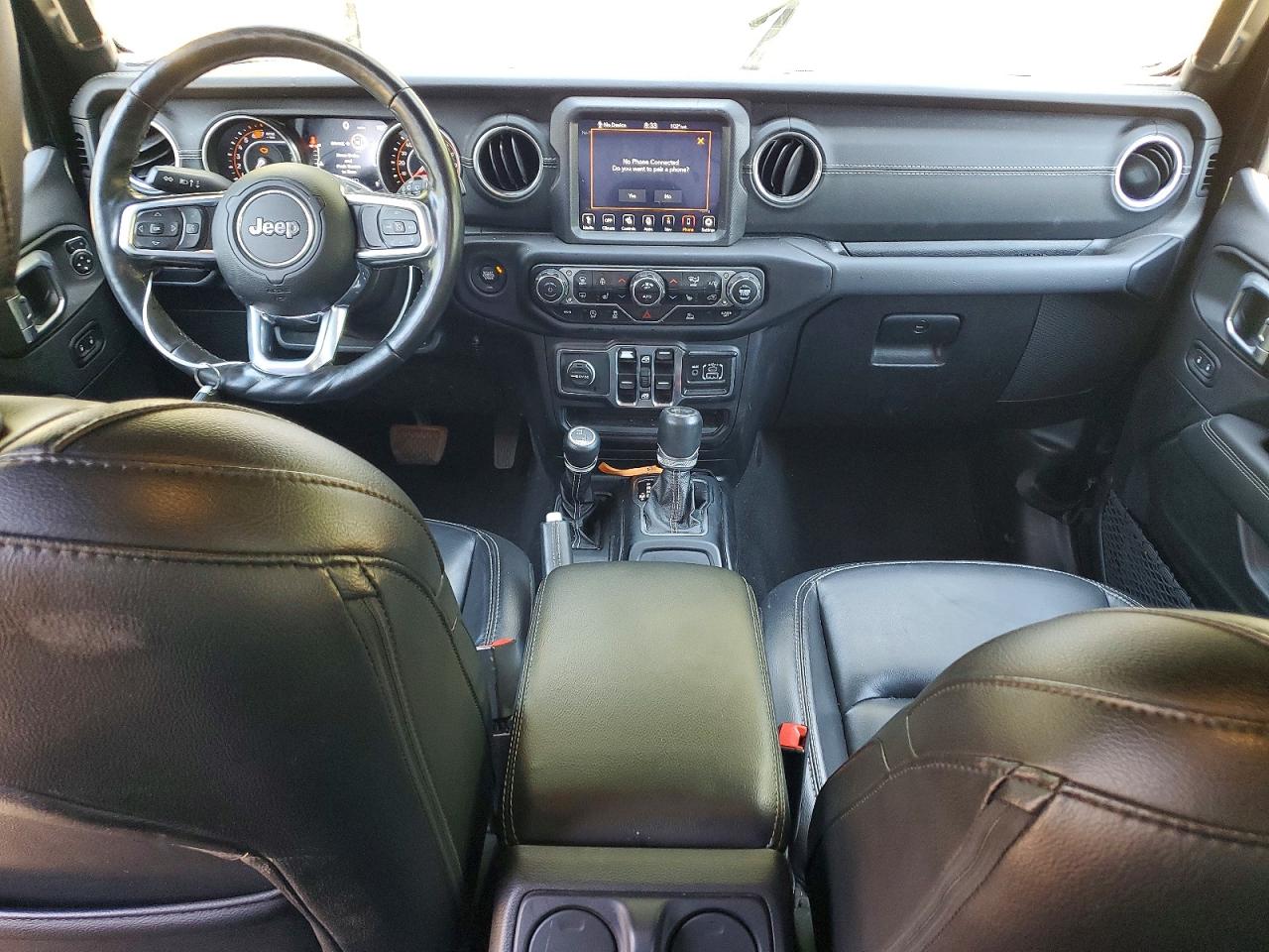 2021 Jeep Wrangler Unlimited Sahara Black vin: 1C4HJXEN4MW585536