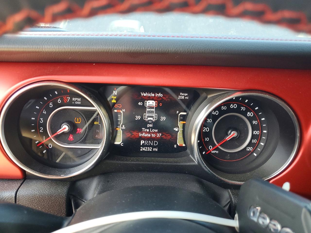 2022 Jeep Wrangler Unlimited Rubicon Black vin: 1C4HJXFG2NW114843
