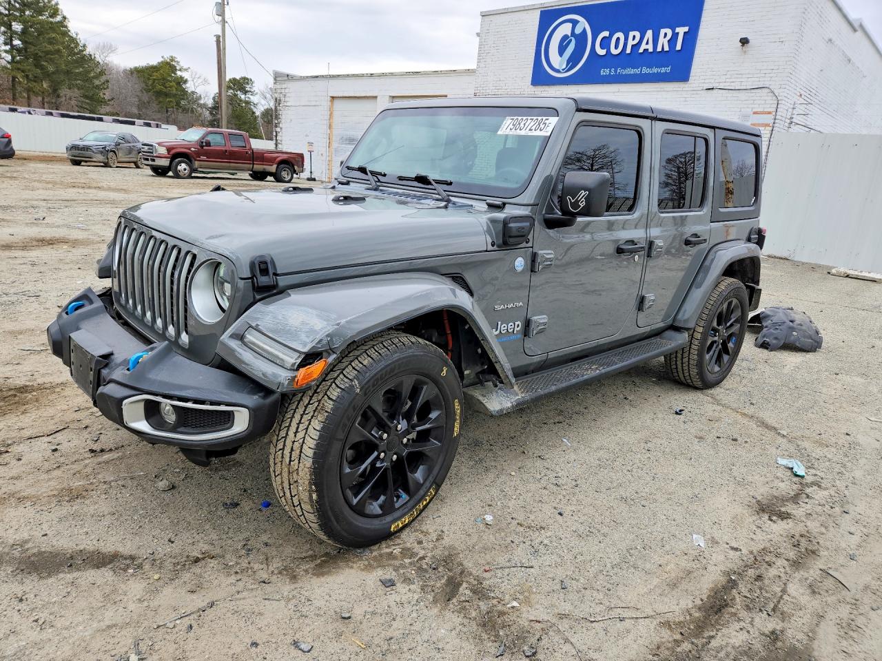 1C4JJXP60PW699061