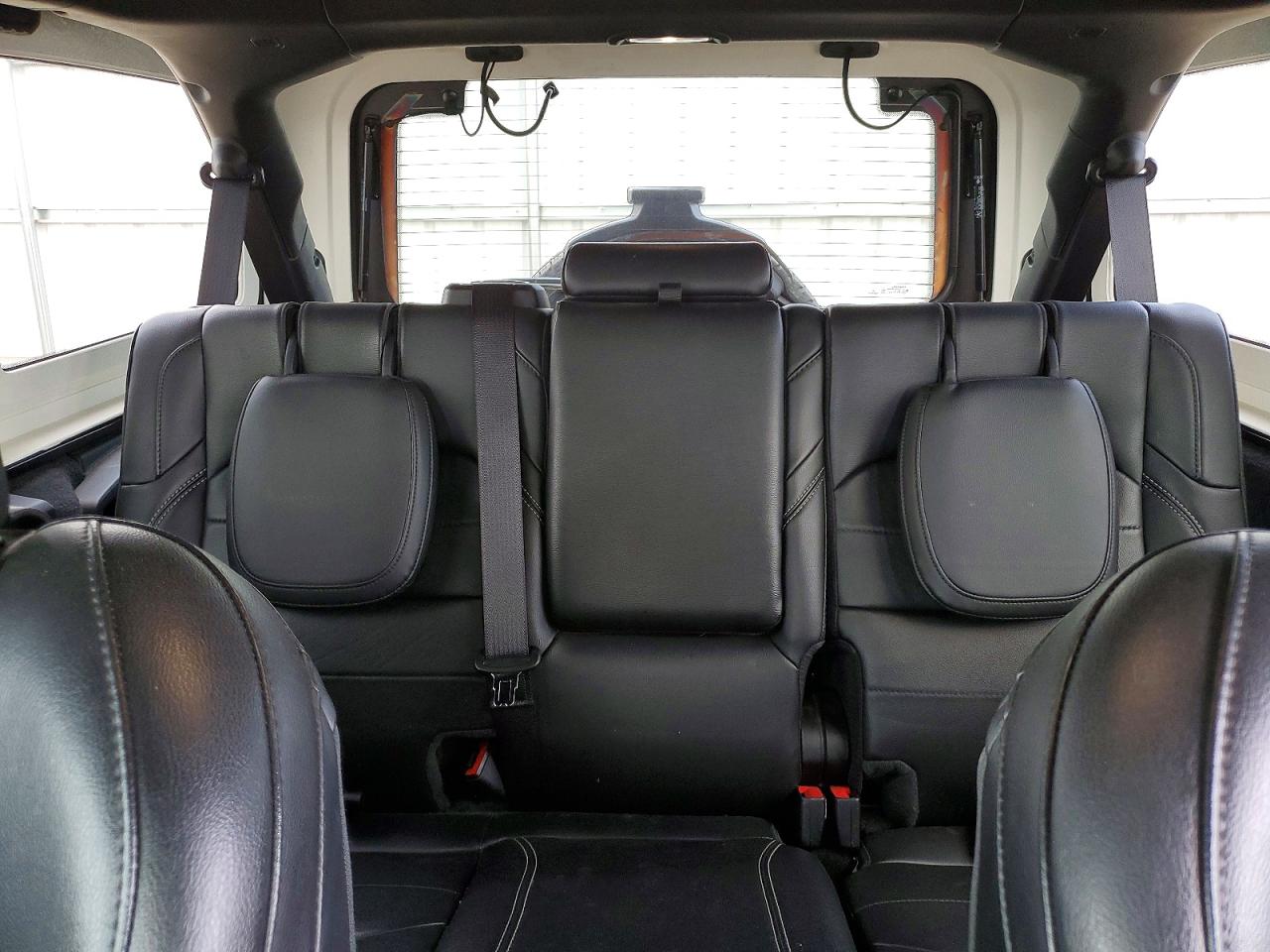 2021 Jeep Wrangler Unlimited Sahara 4xe Черный vin: 1C4JJXP62MW699056
