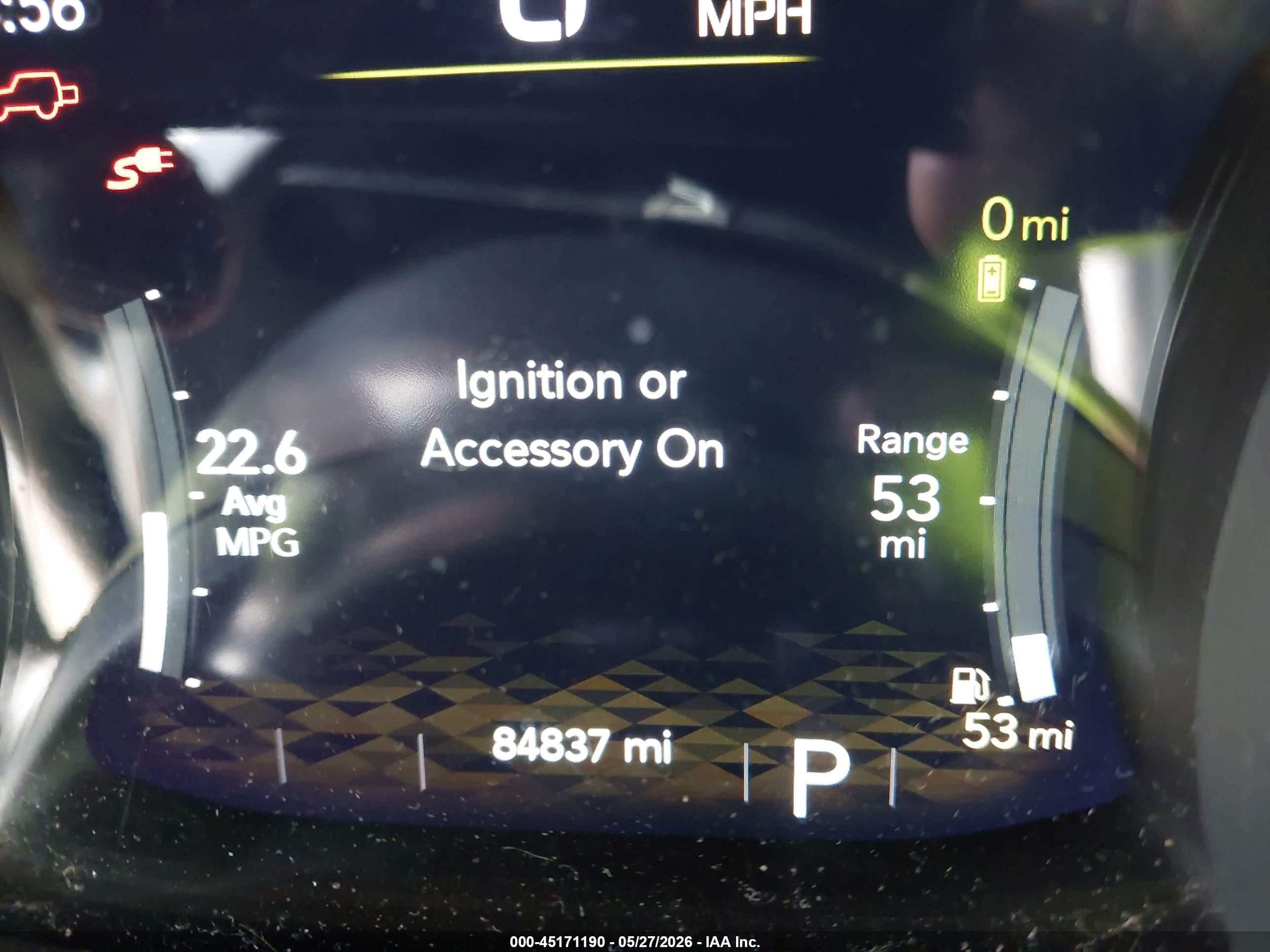2021 Jeep Wrangler 4xe Unlimited Sahara 4x4 Black vin: 1C4JJXP63MW869070