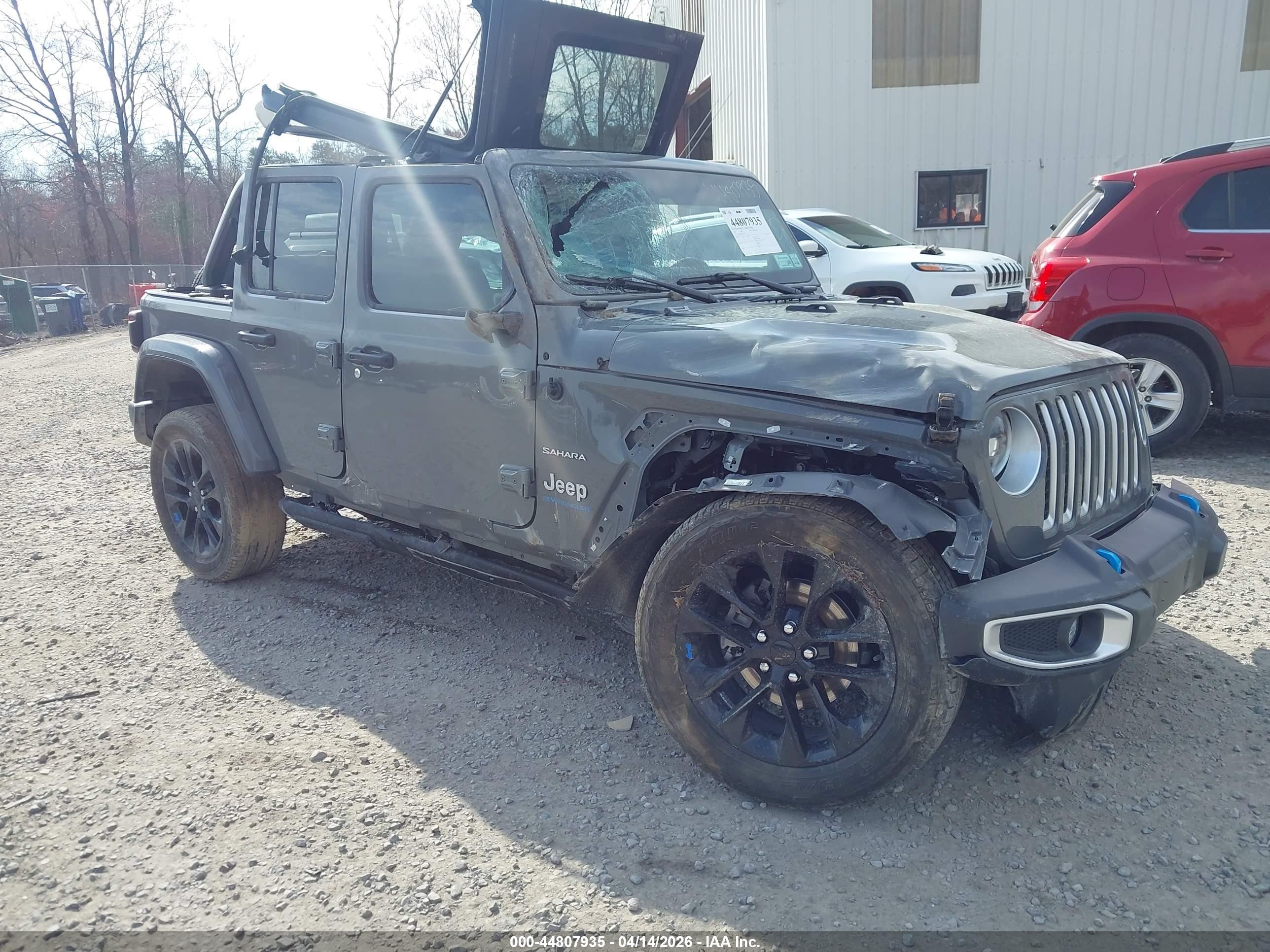 1C4JJXP63PW556962