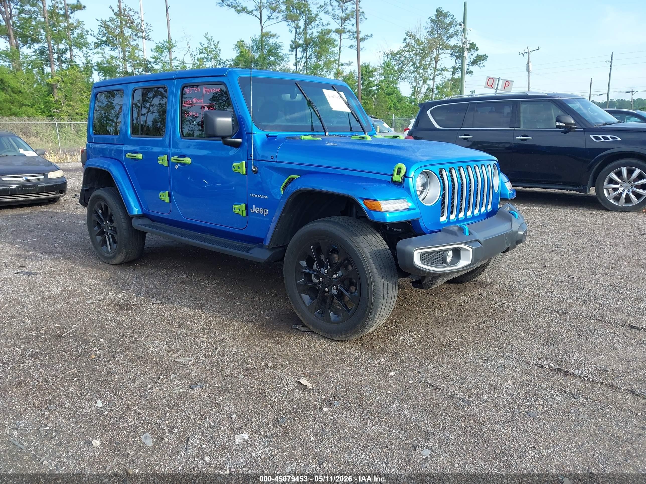 1C4JJXP68PW557718